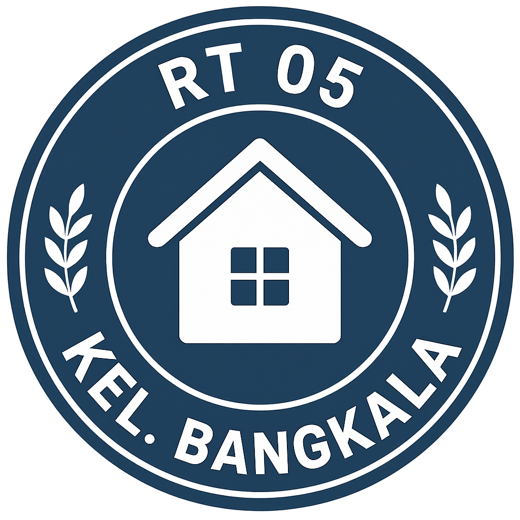 Logo RT 05